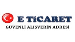 Fatih Elektronik