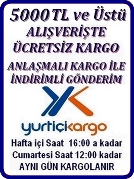 Kargo