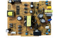 17IPS12 23321119 VESTEL POWER BOARD BESLEME