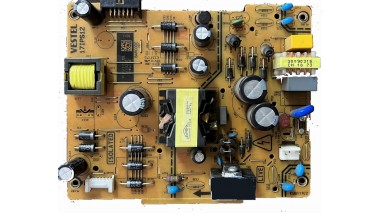 17IPS12 23321119 VESTEL POWER BOARD BESLEME