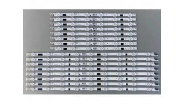 SAMSUNG UE46F6470SS UE46F6800SS UE46F6340SS UE46F6500SS UE46F6640 UE46F6640SSXTK UE46F6510 UE46F6170SS