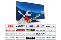 TV Tamir Servisi